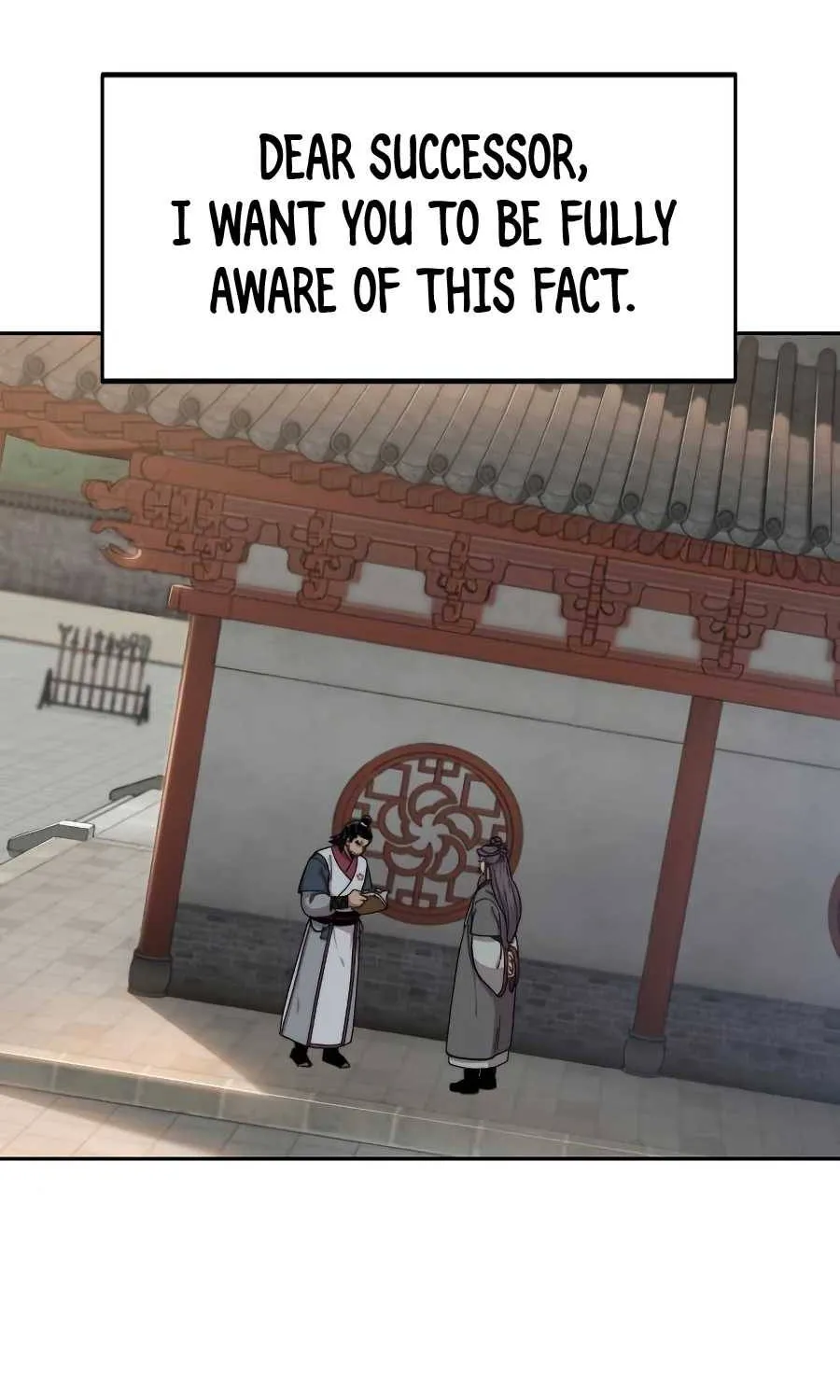 Chapter 19 — page 14