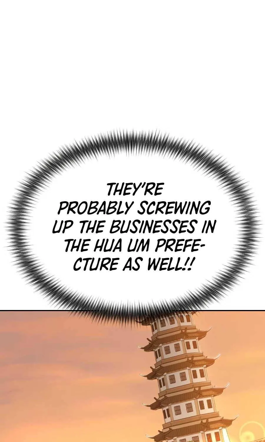 Chapter 19 — page 141