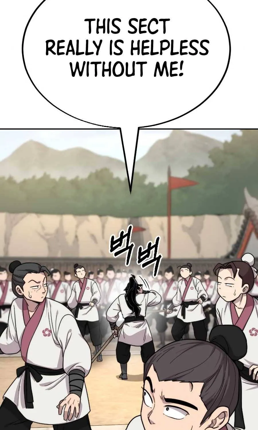 Chapter 19 — page 143