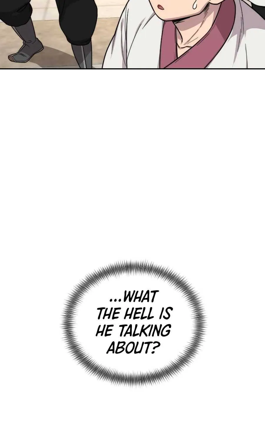 Chapter 19 — page 144