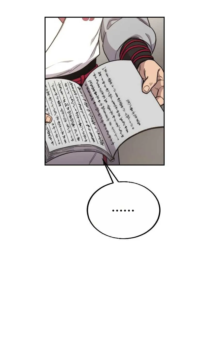 Chapter 19 — page 16