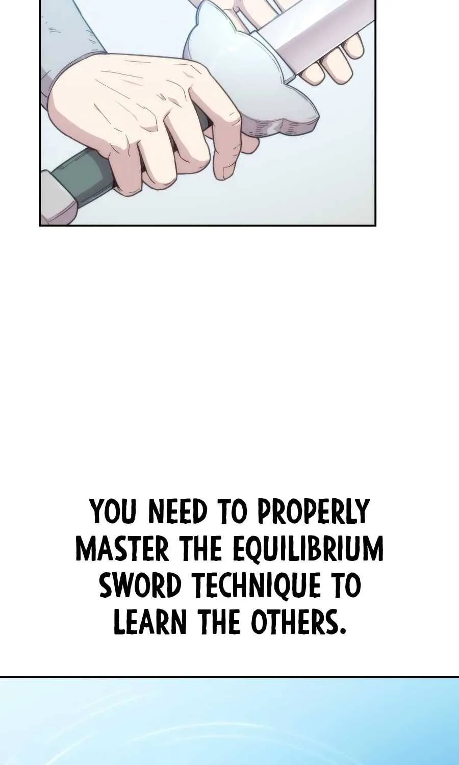 Chapter 19 — page 20