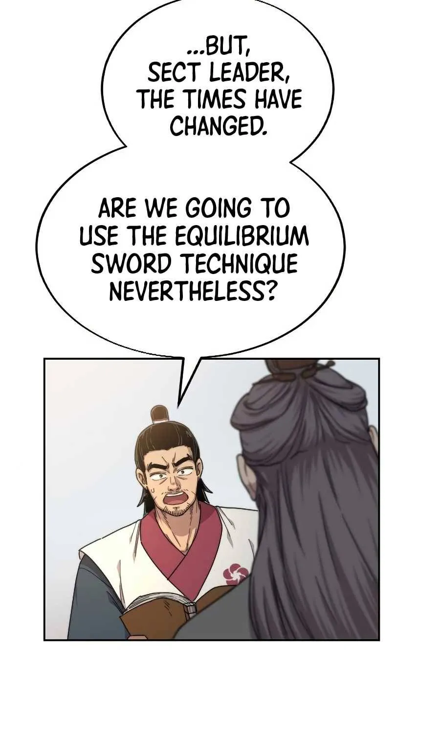 Chapter 19 — page 22