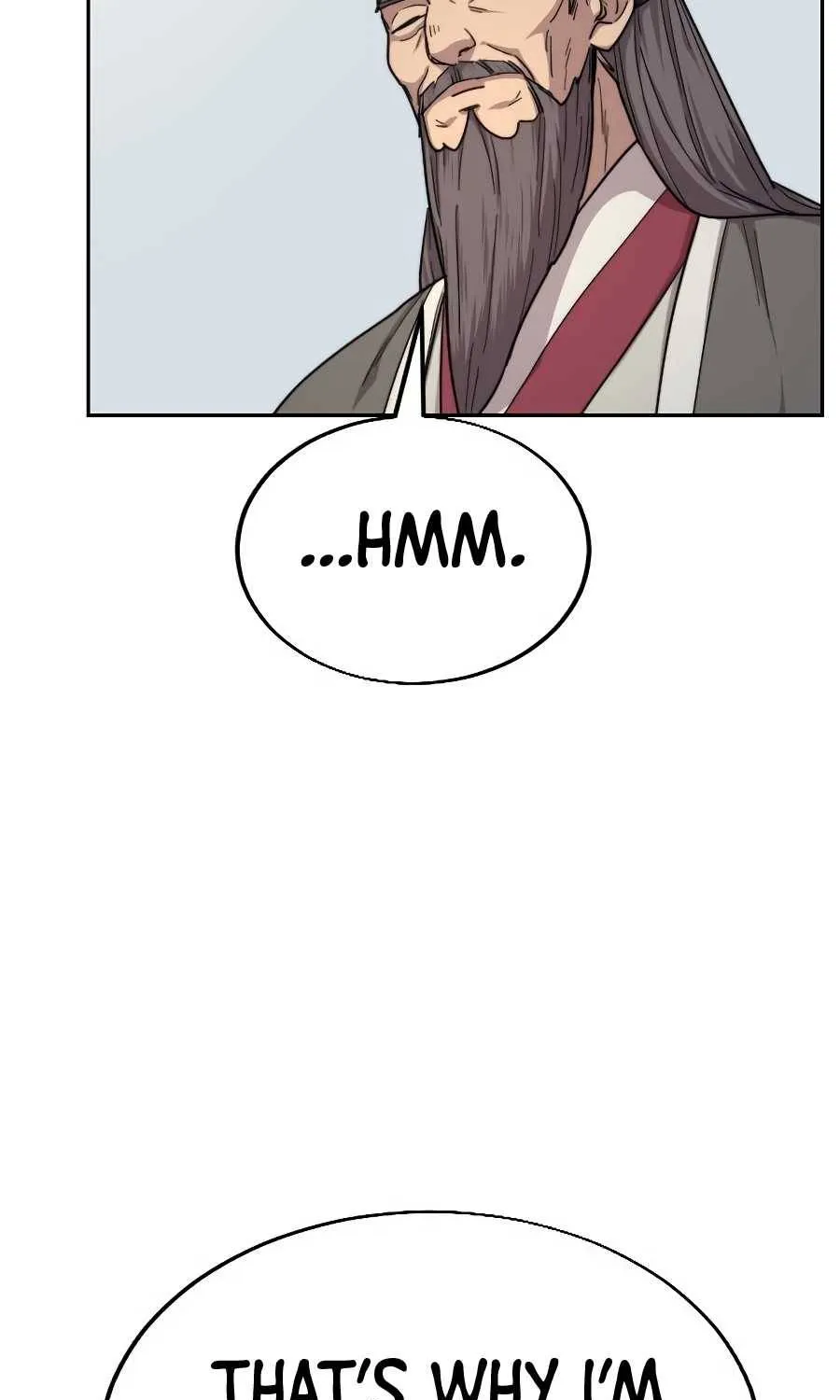 Chapter 19 — page 24