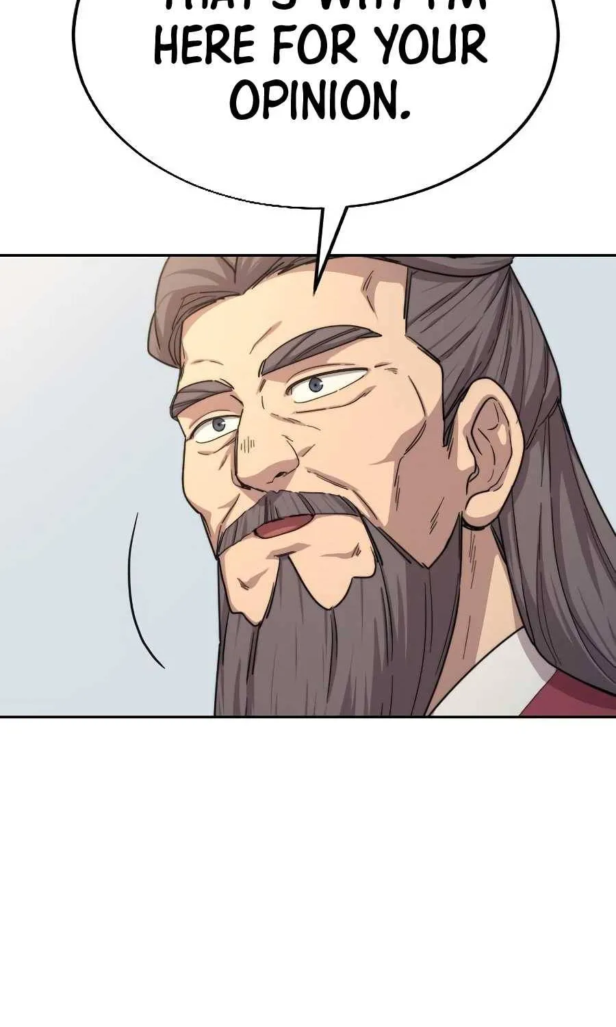 Chapter 19 — page 25