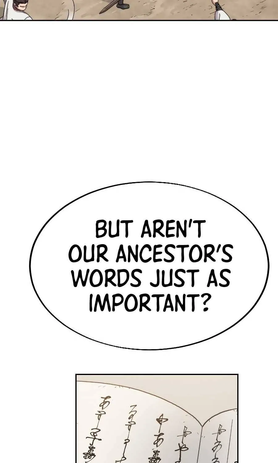Chapter 19 — page 27