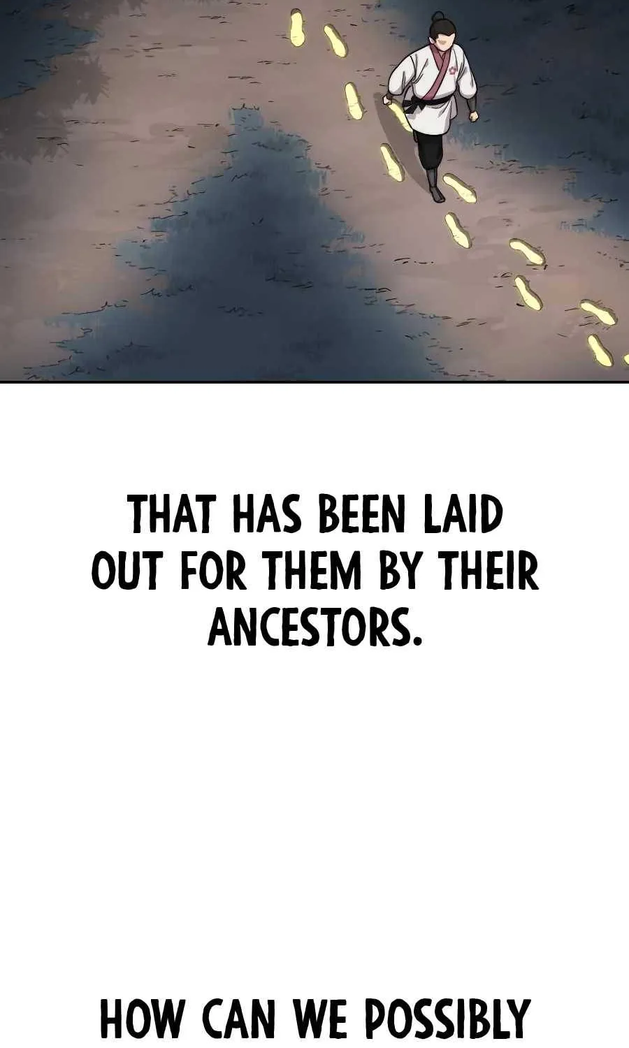 Chapter 19 — page 31