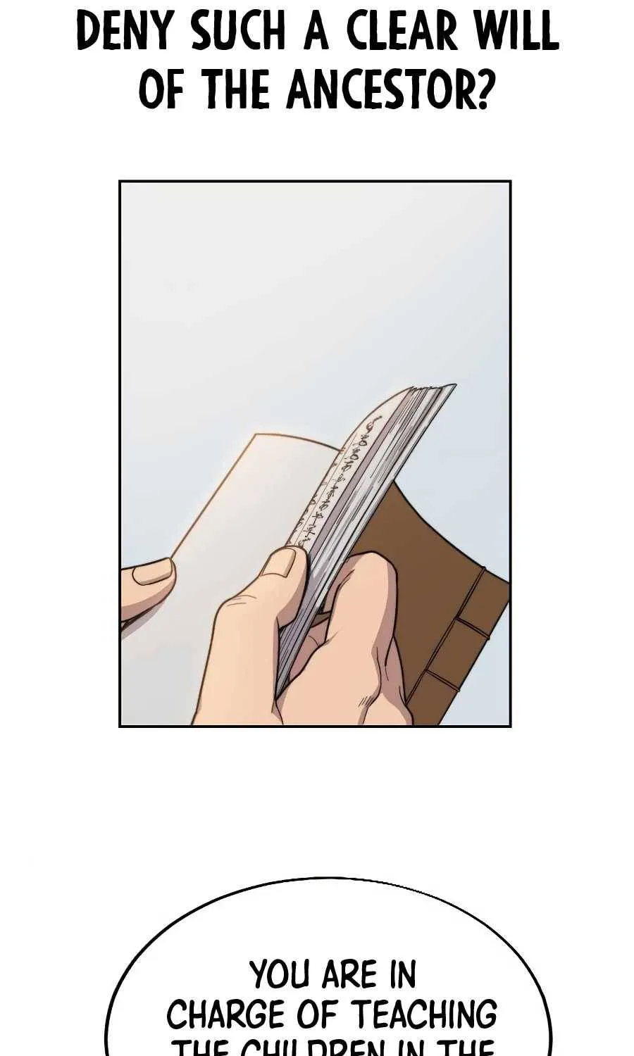 Chapter 19 — page 32