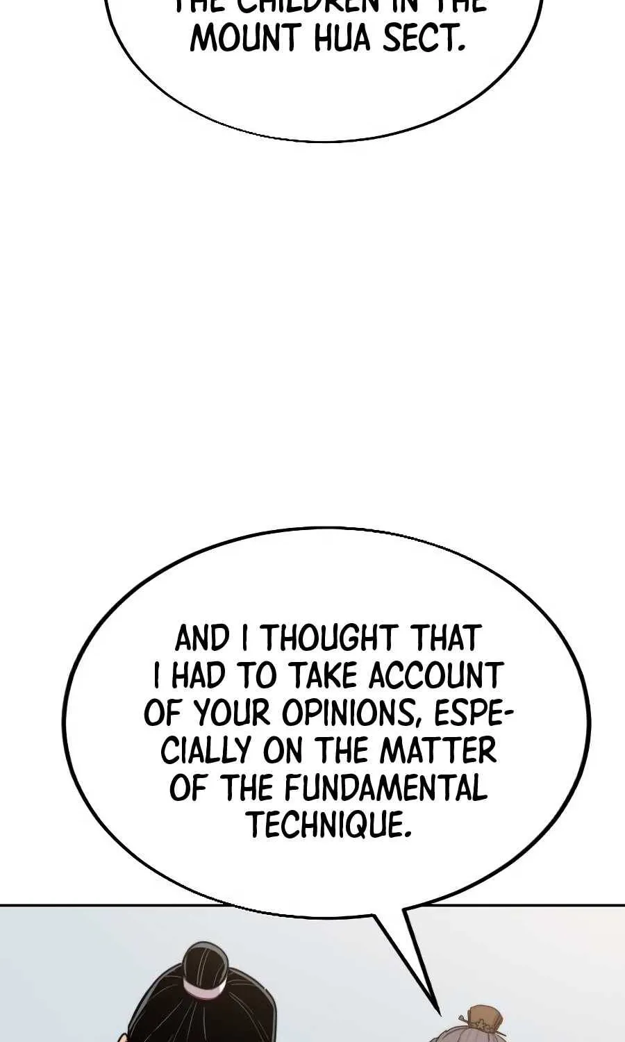 Chapter 19 — page 33