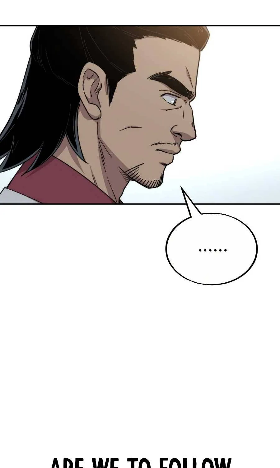 Chapter 19 — page 35