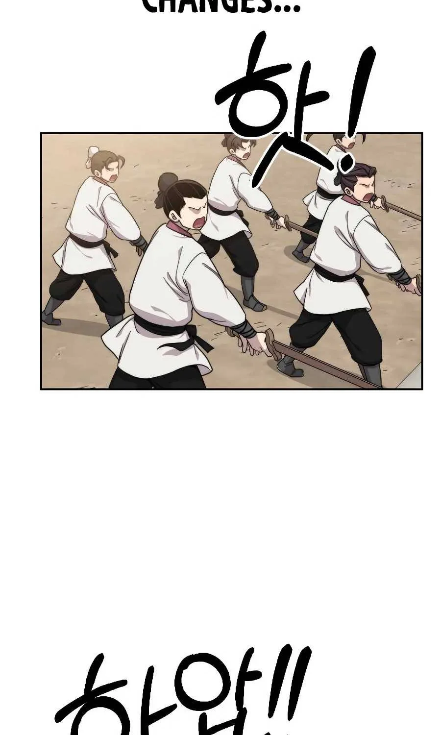 Chapter 19 — page 37