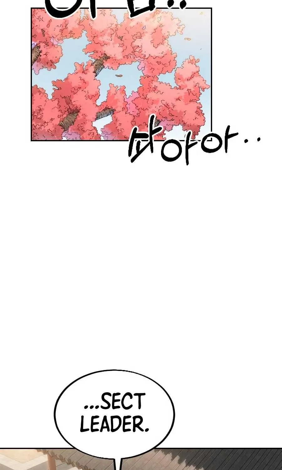 Chapter 19 — page 38