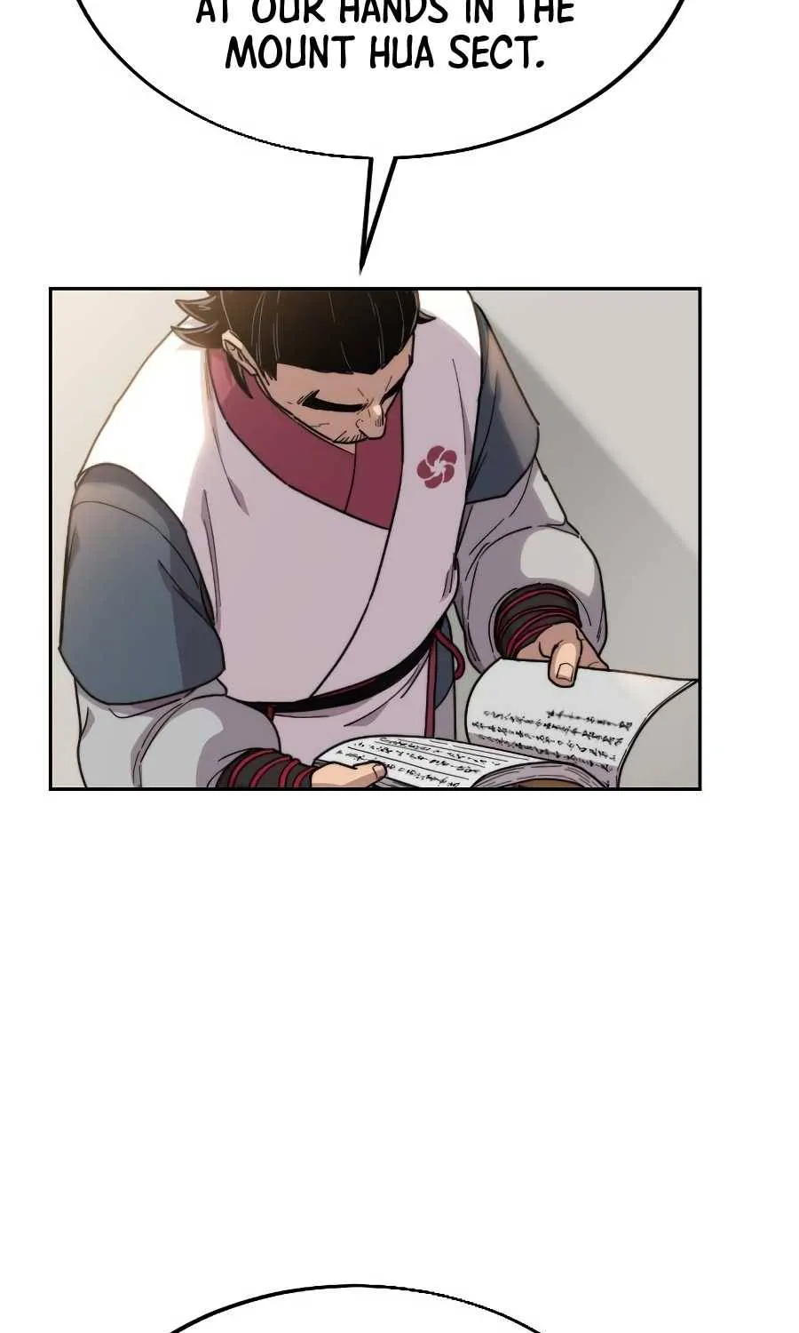 Chapter 19 — page 40