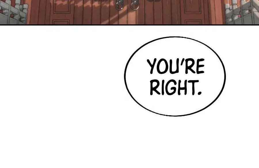 Chapter 19 — page 43