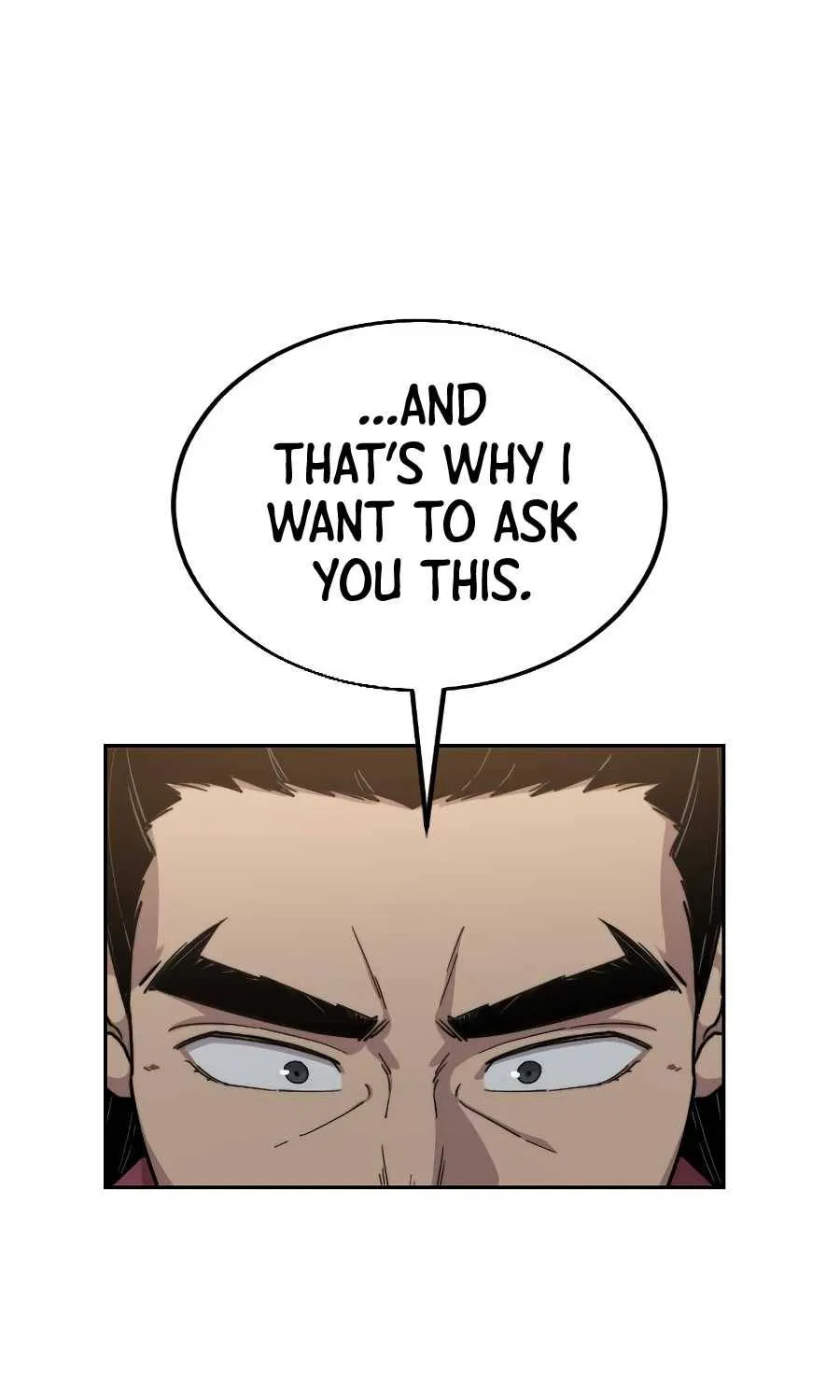 Chapter 19 — page 44
