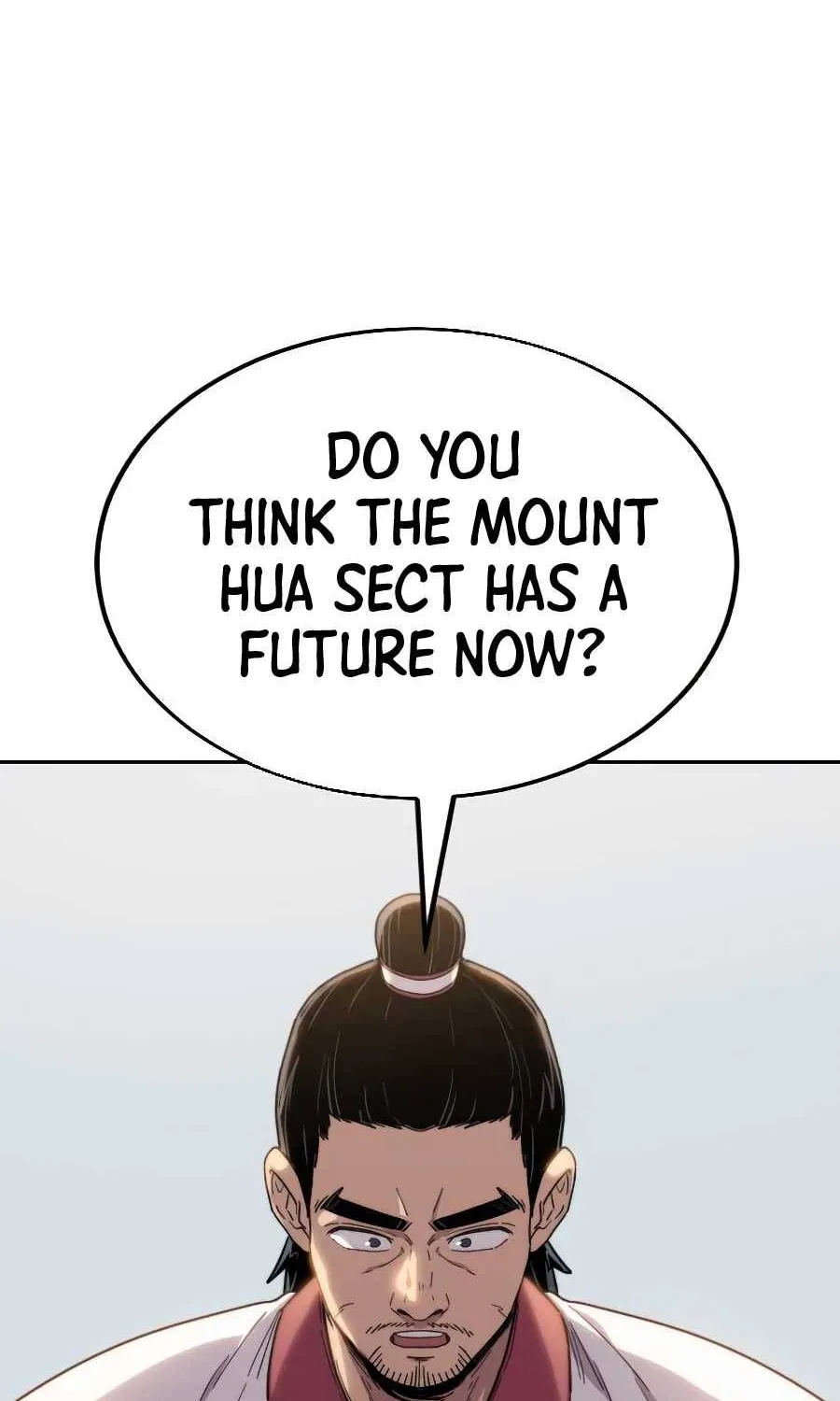 Chapter 19 — page 45