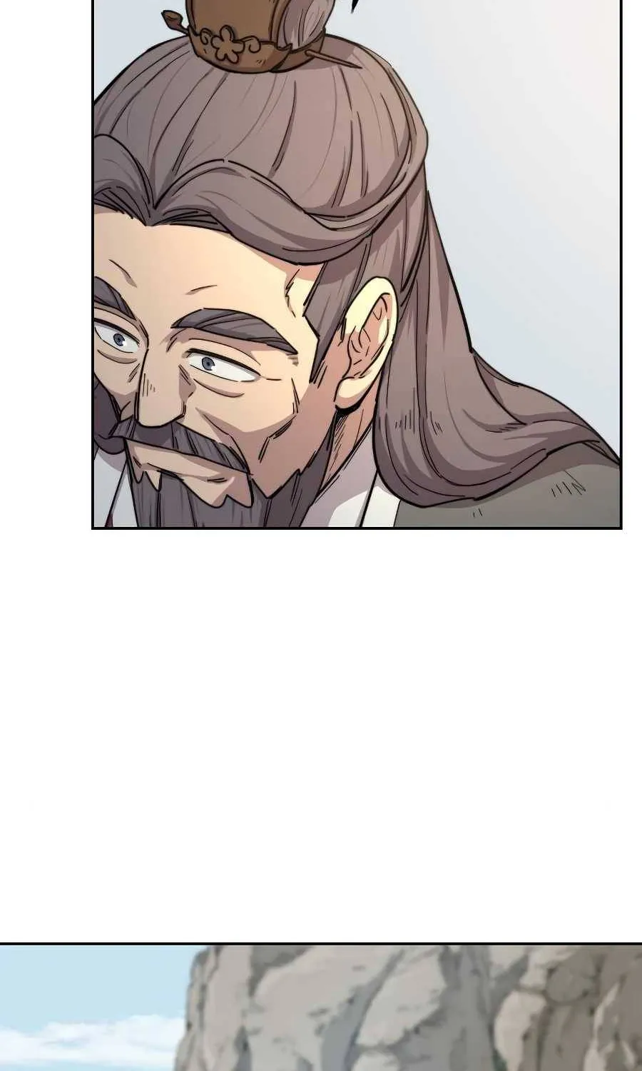 Chapter 19 — page 47