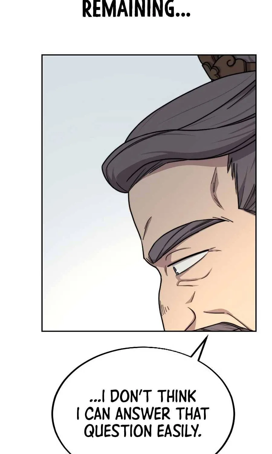 Chapter 19 — page 51