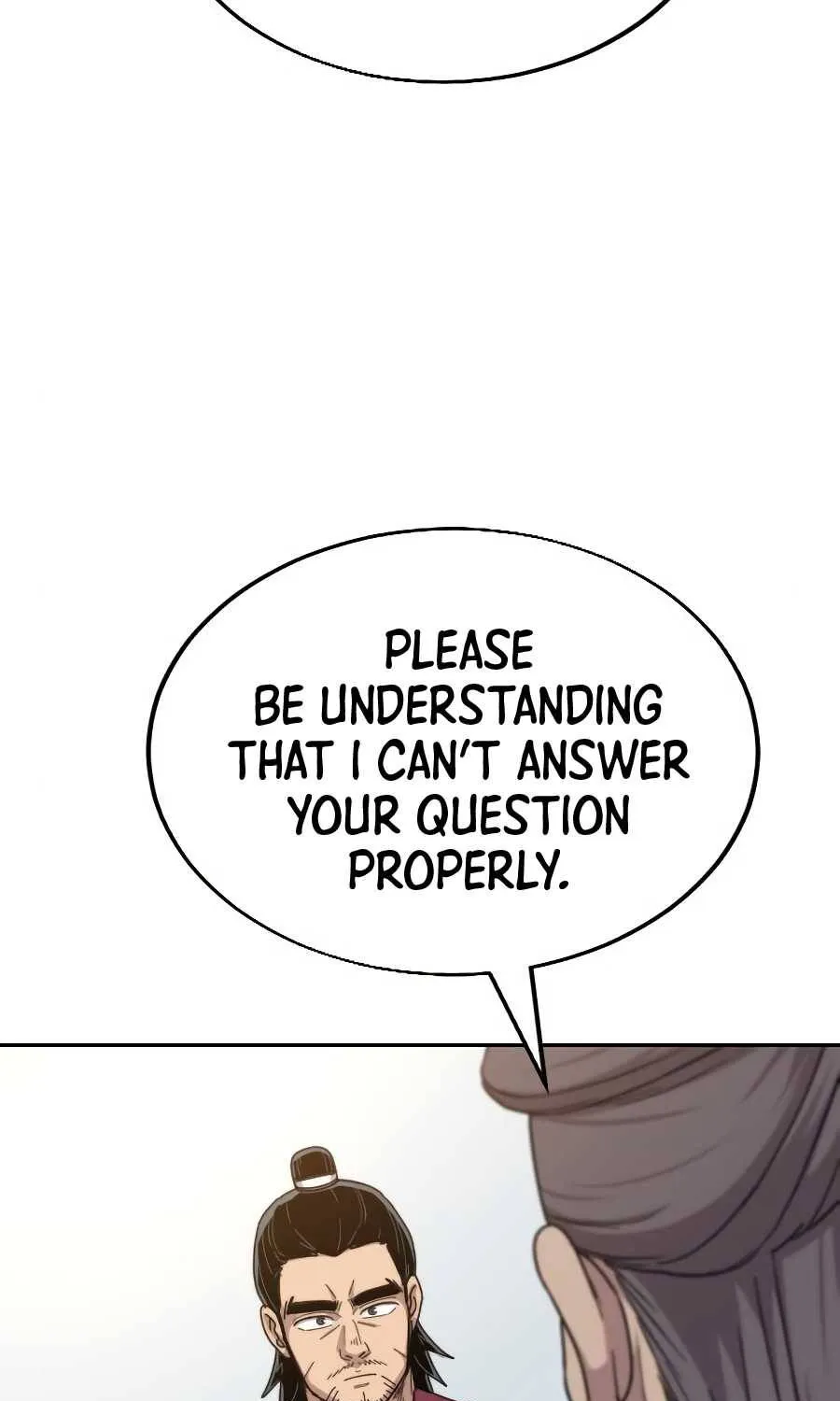 Chapter 19 — page 52