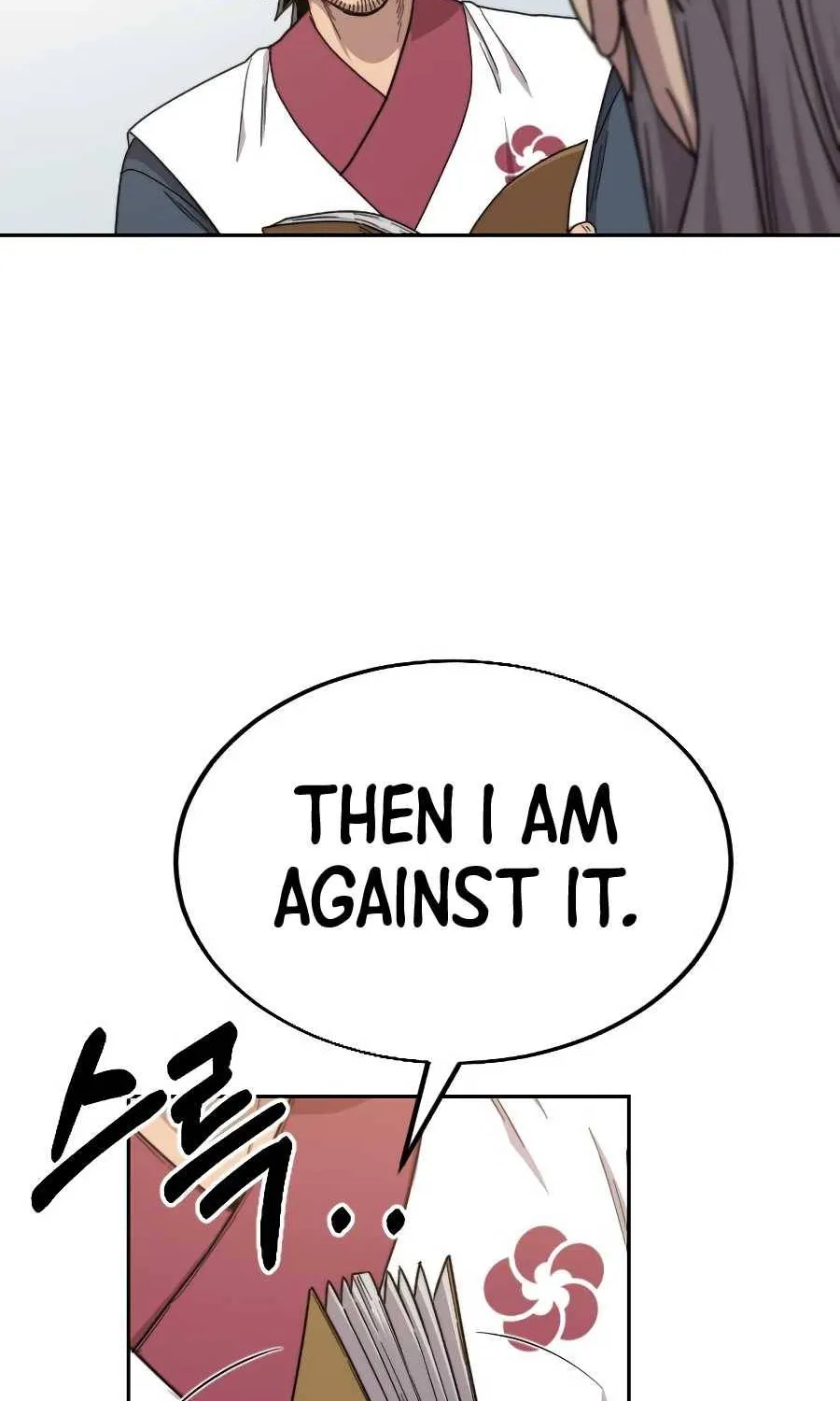 Chapter 19 — page 53