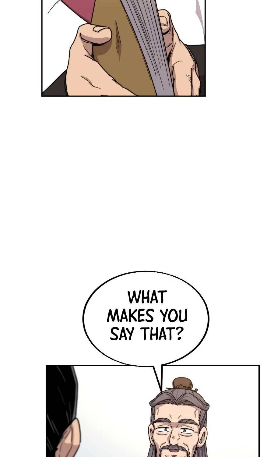 Chapter 19 — page 54