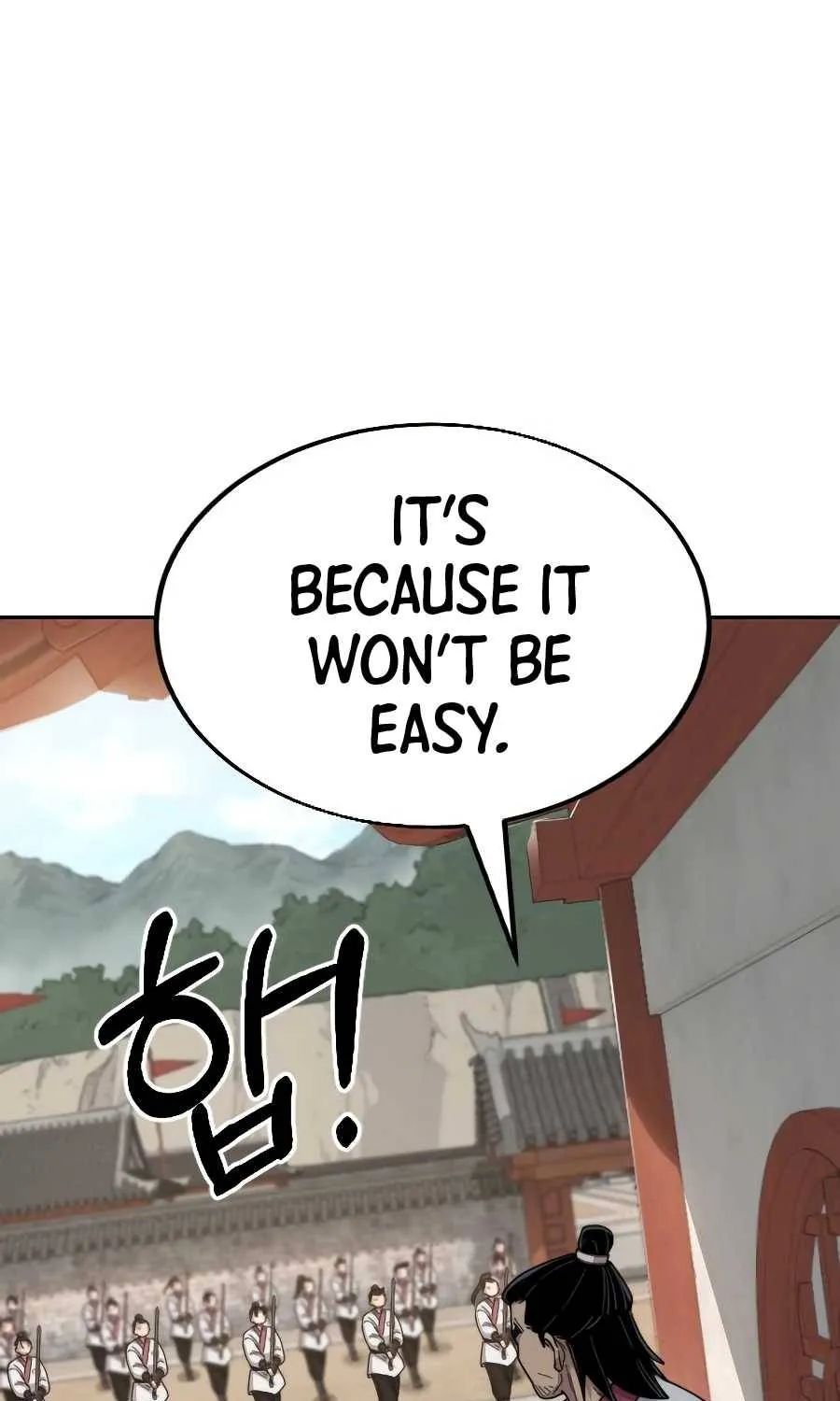Chapter 19 — page 56