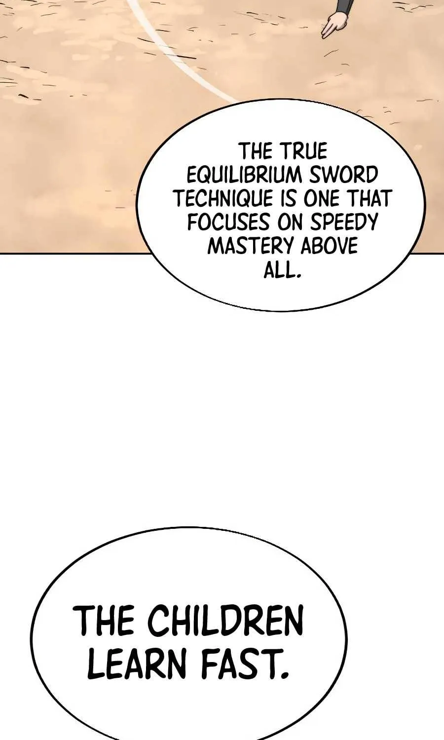 Chapter 19 — page 61