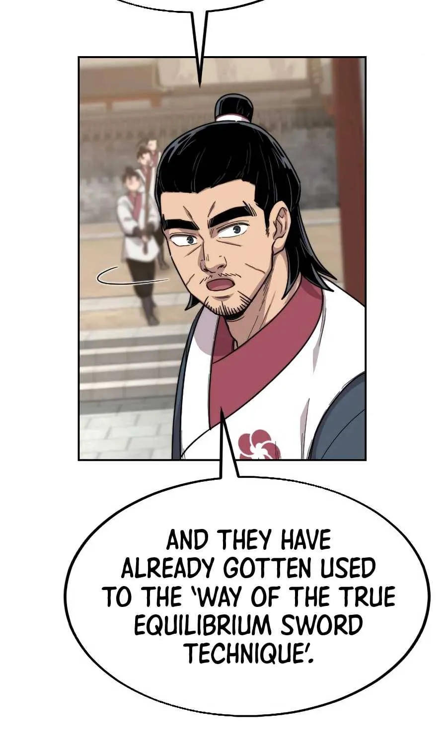 Chapter 19 — page 62