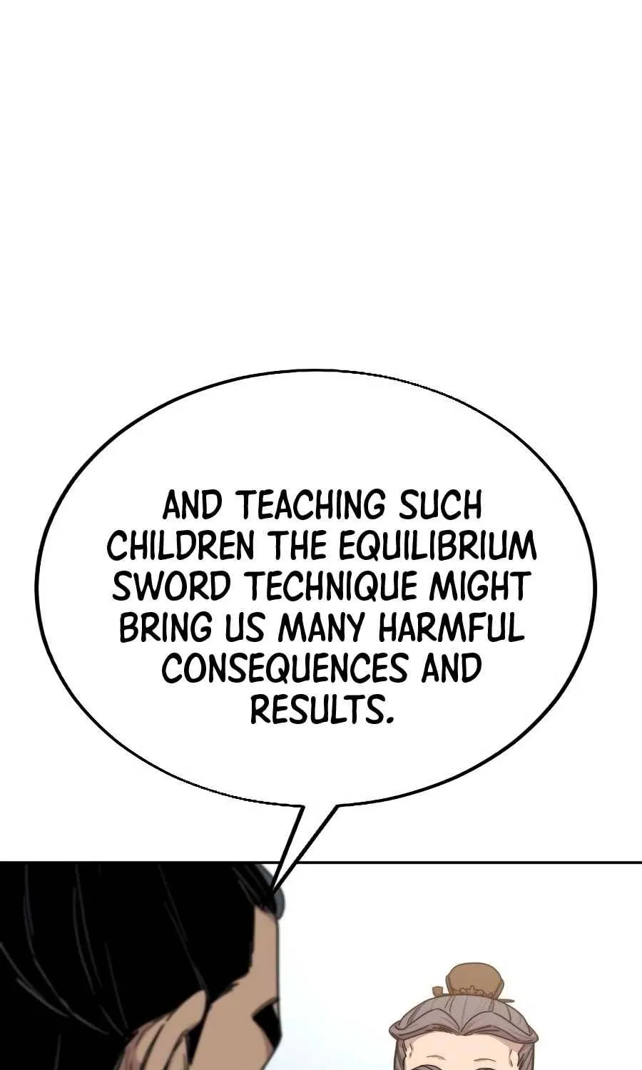 Chapter 19 — page 63