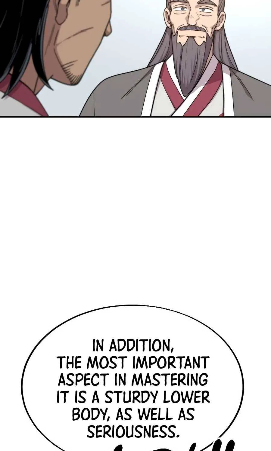 Chapter 19 — page 64