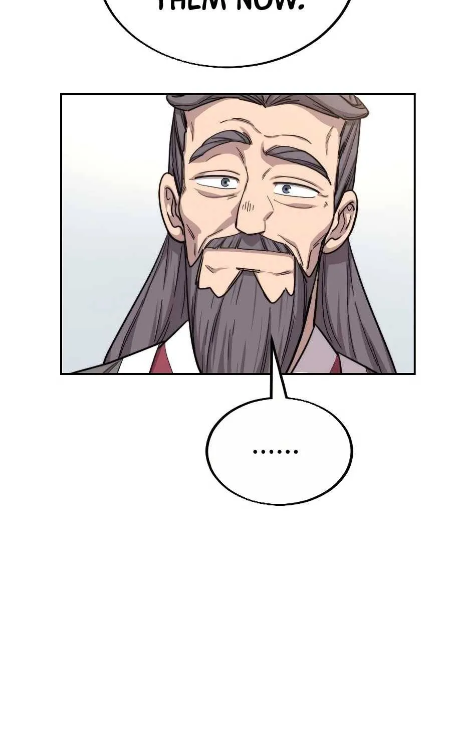 Chapter 19 — page 66