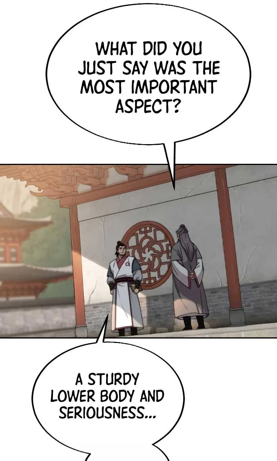 Chapter 19 — page 67