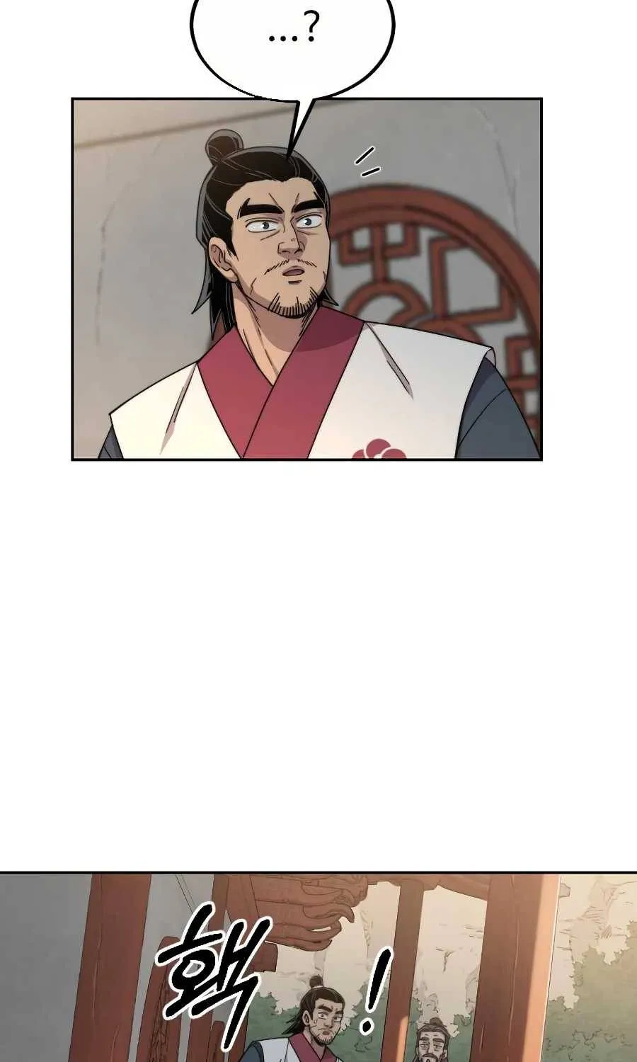 Chapter 19 — page 68