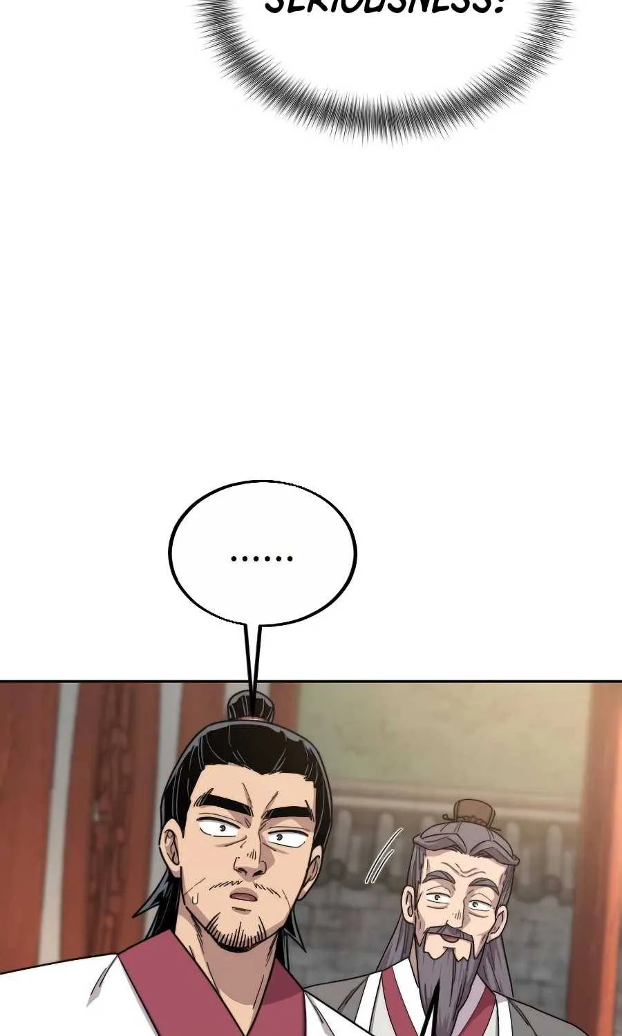 Chapter 19 — page 72