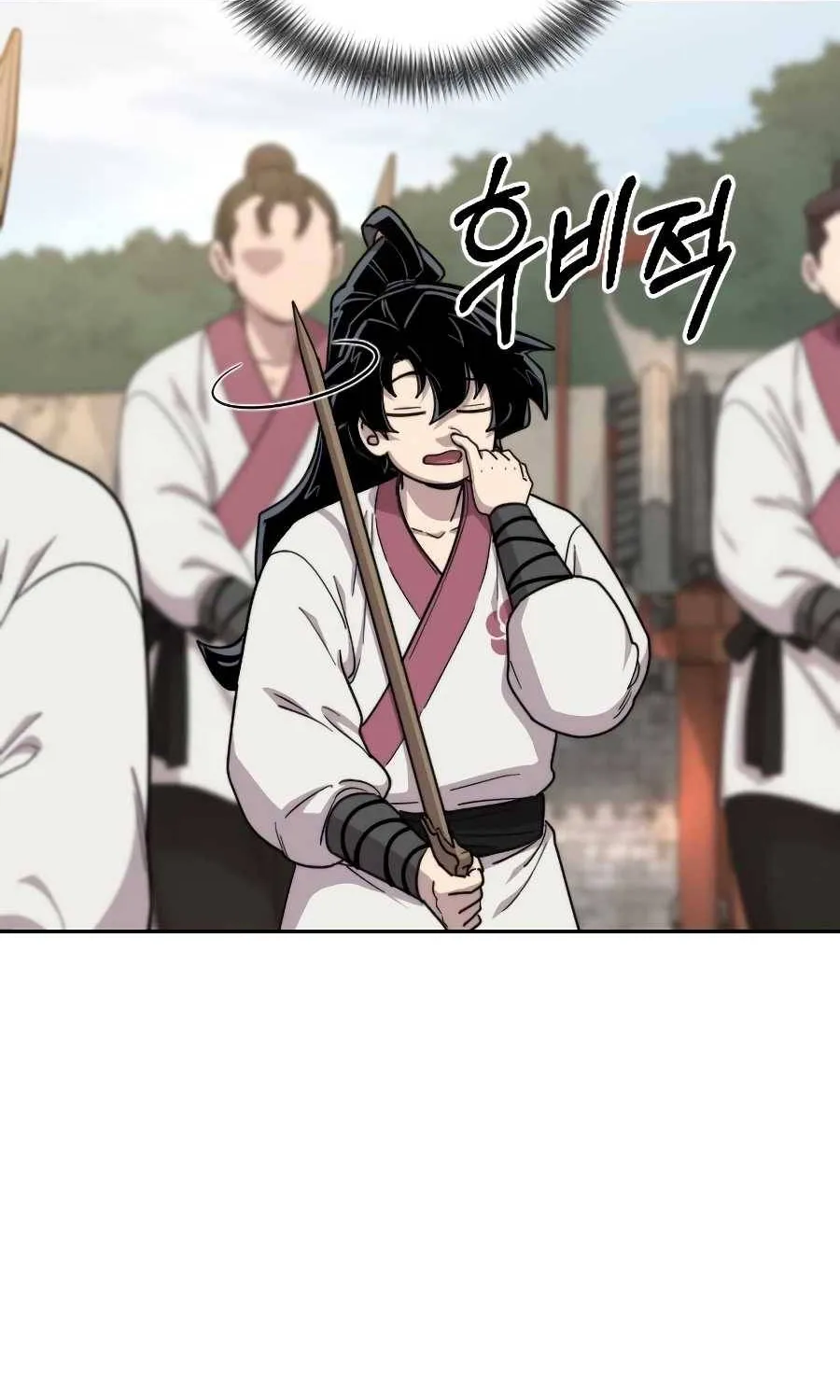 Chapter 19 — page 77