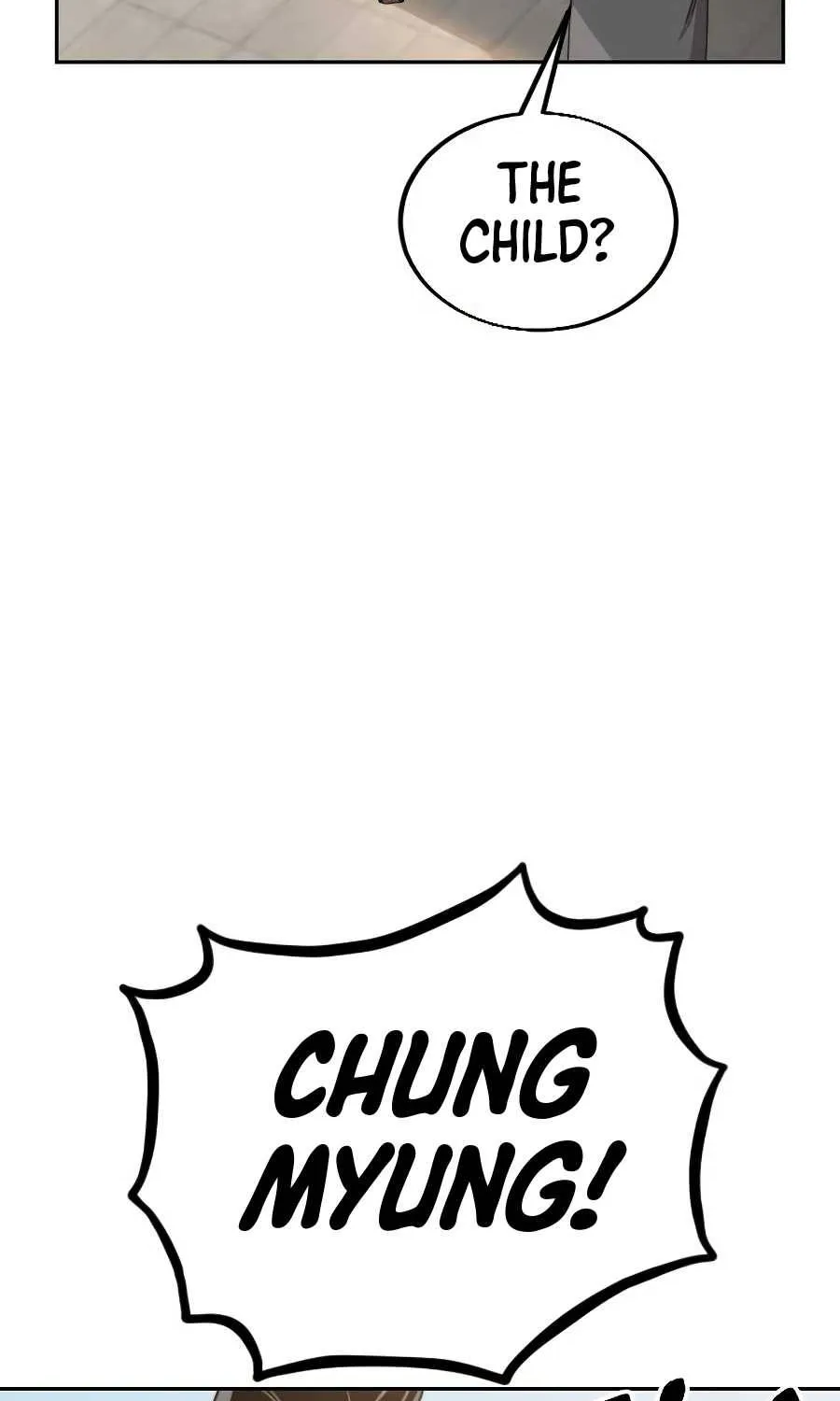 Chapter 19 — page 79