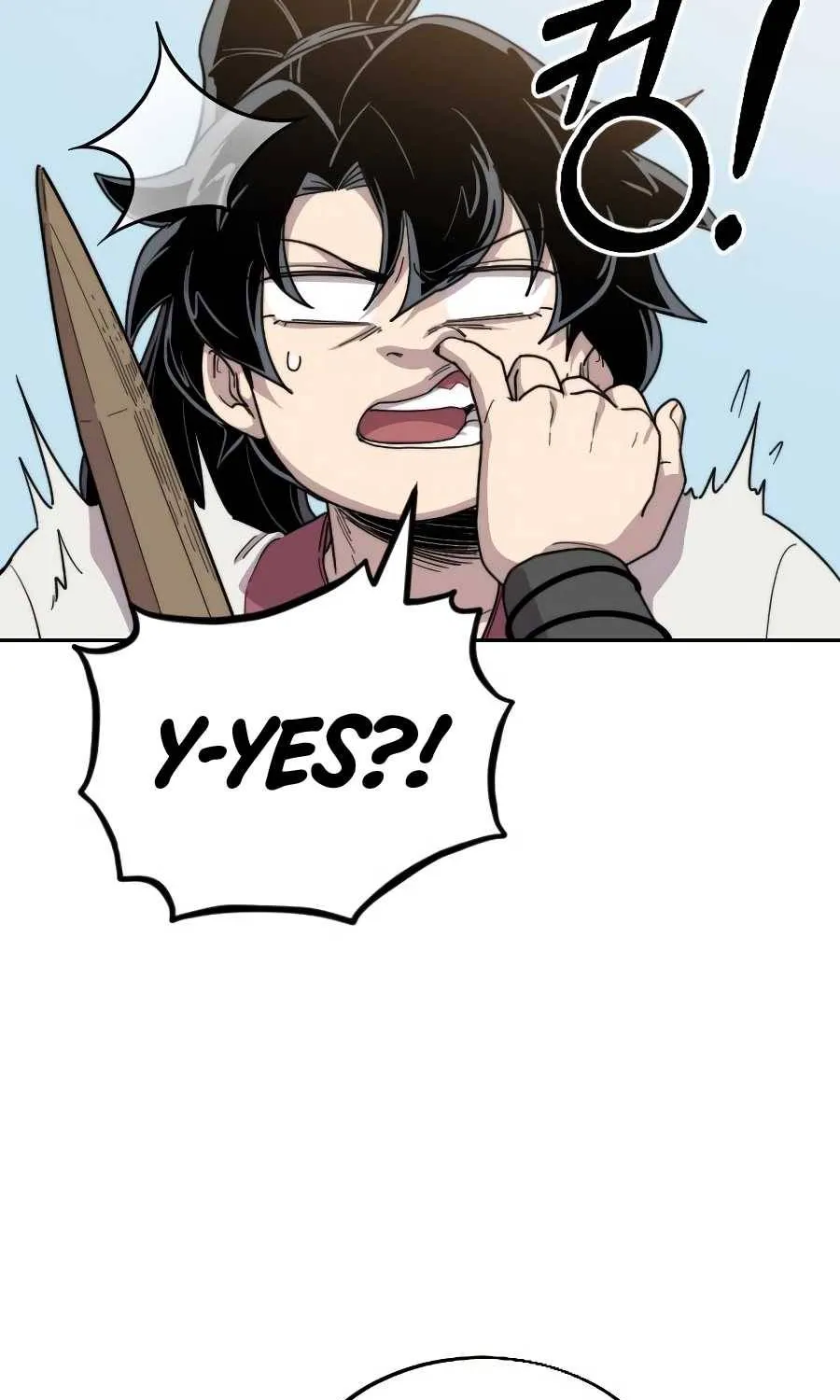 Chapter 19 — page 80