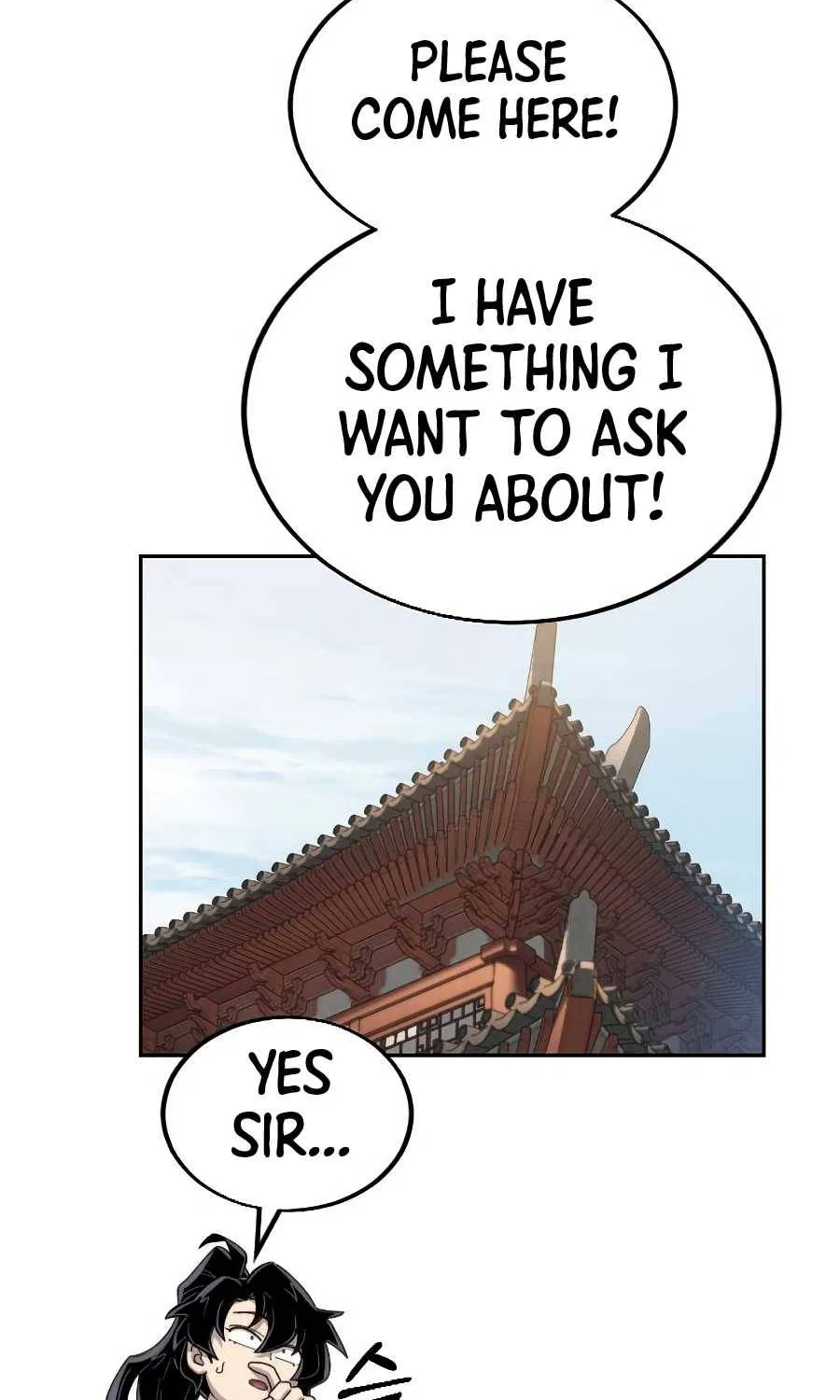 Chapter 19 — page 81