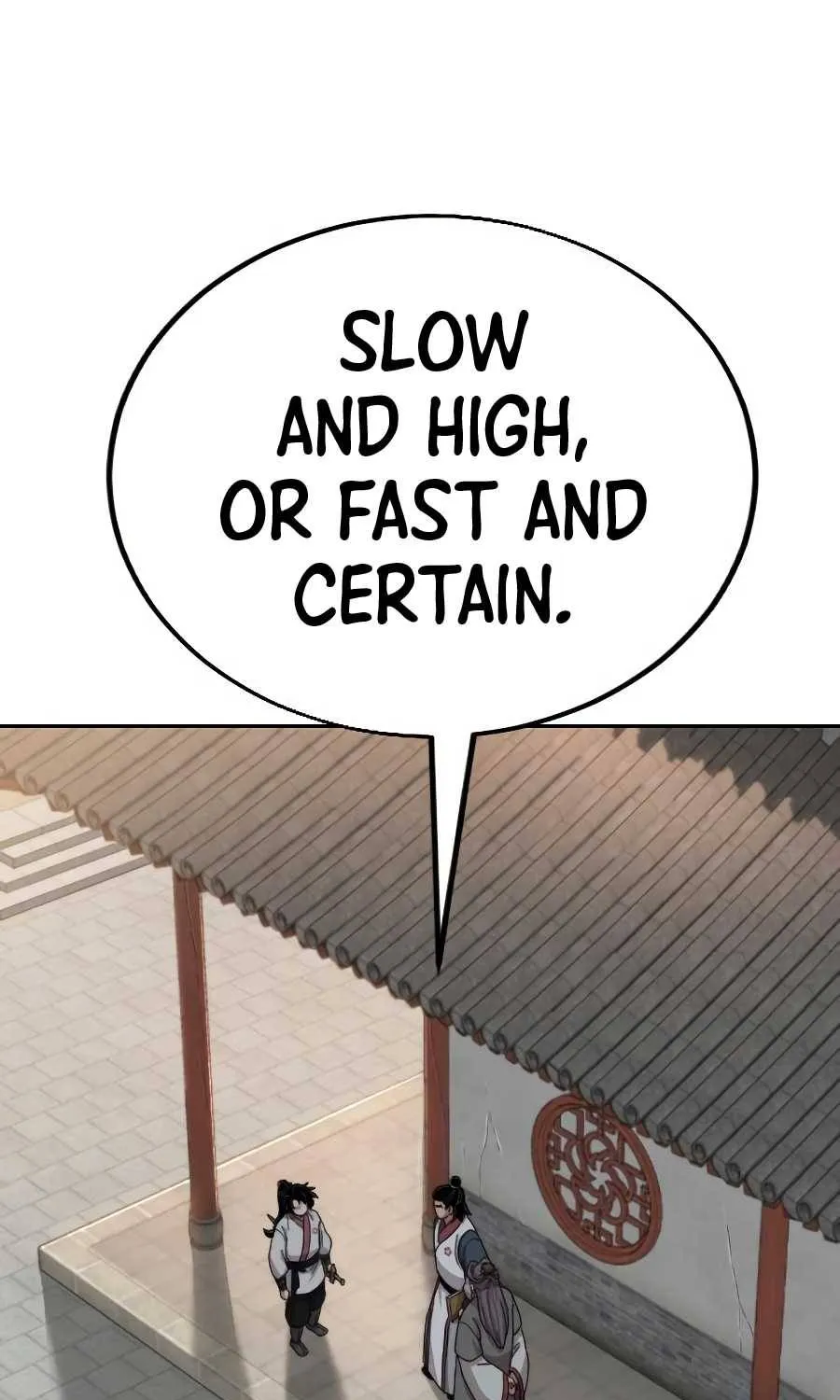 Chapter 19 — page 83