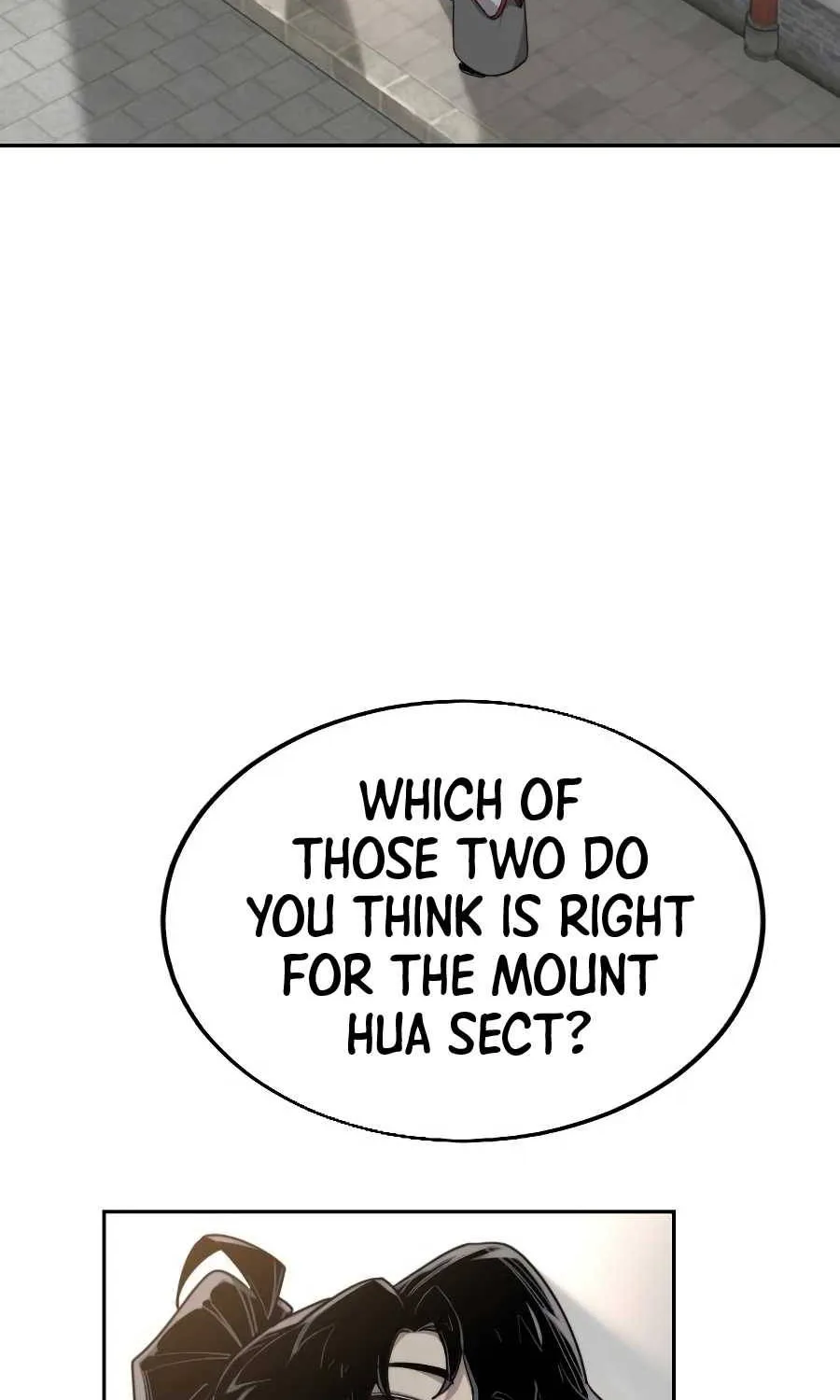 Chapter 19 — page 84