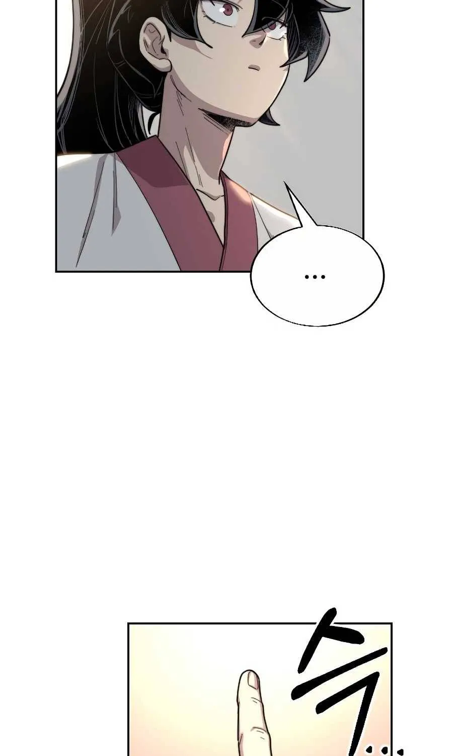 Chapter 19 — page 85