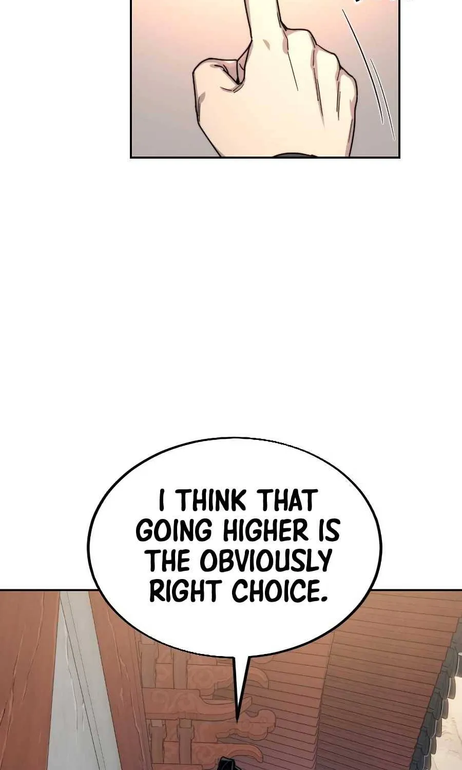 Chapter 19 — page 86