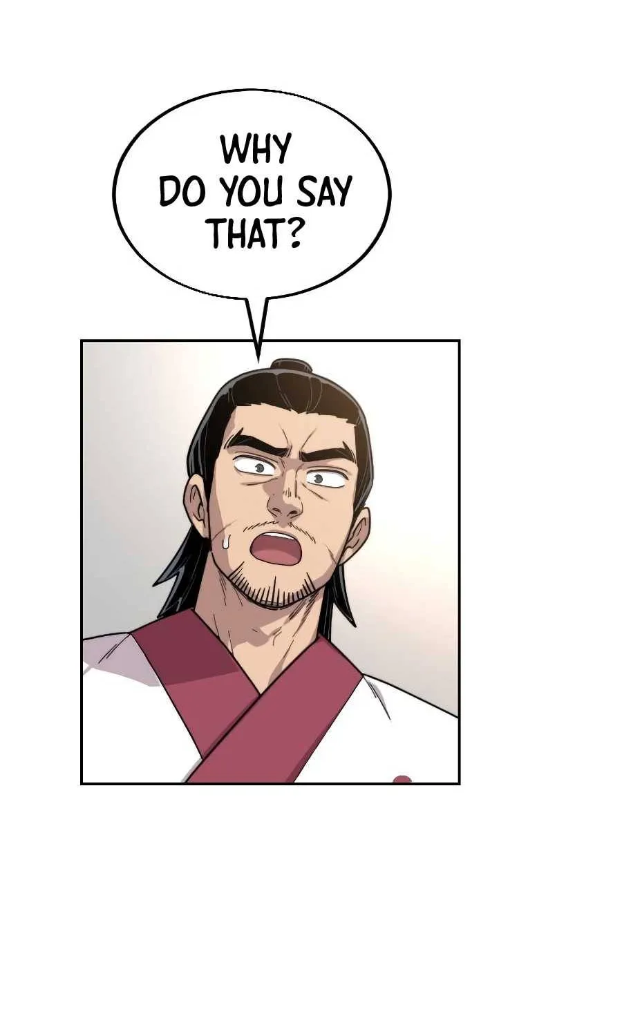 Chapter 19 — page 88