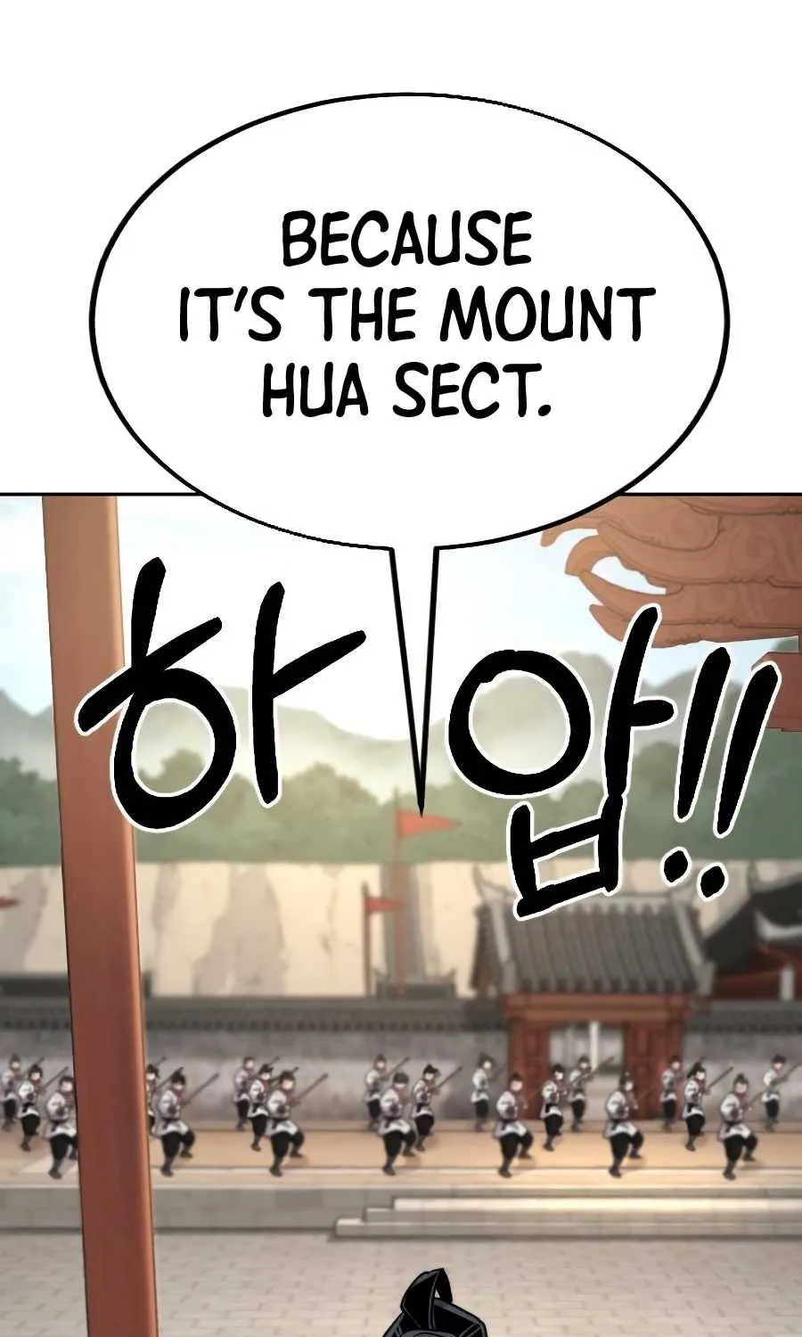 Chapter 19 — page 89