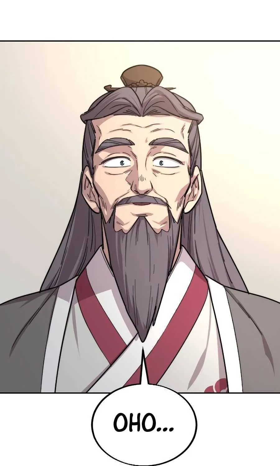 Chapter 19 — page 91