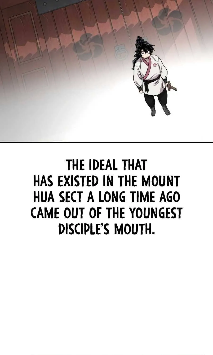 Chapter 19 — page 93