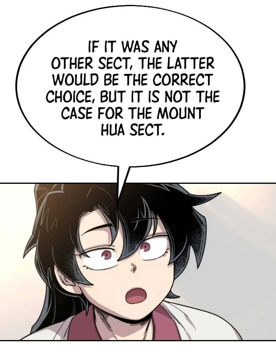 Chapter 19 — page 95