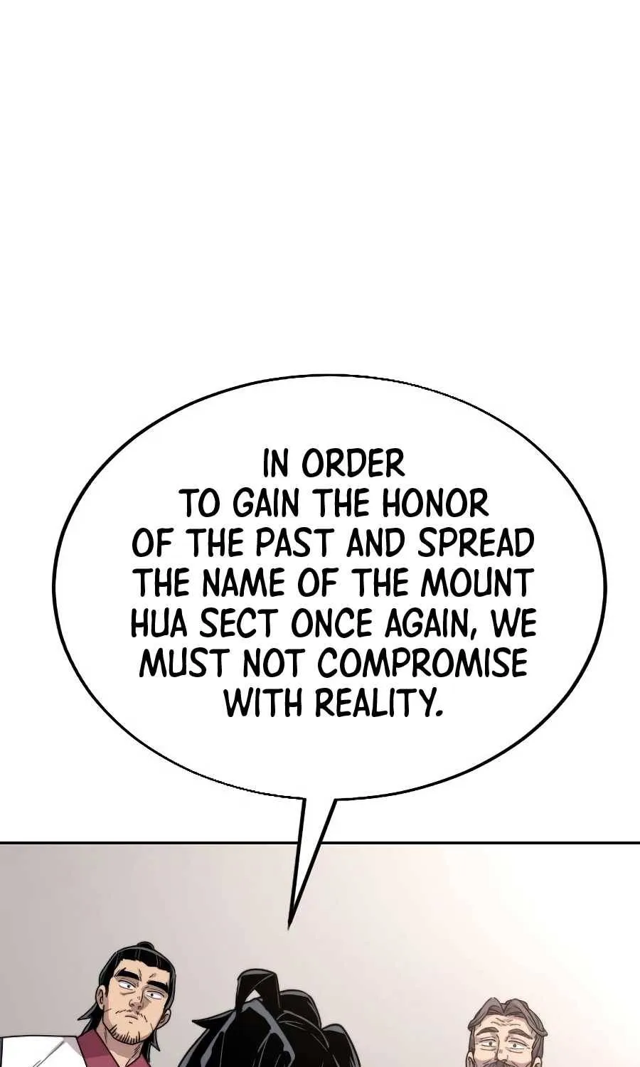 Chapter 19 — page 96