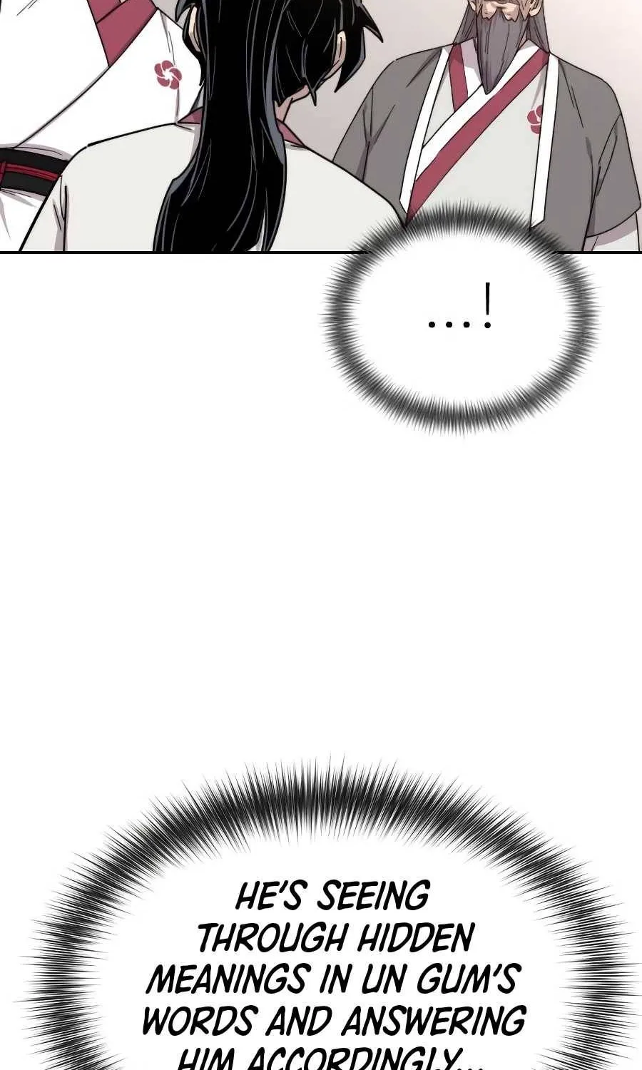 Chapter 19 — page 97