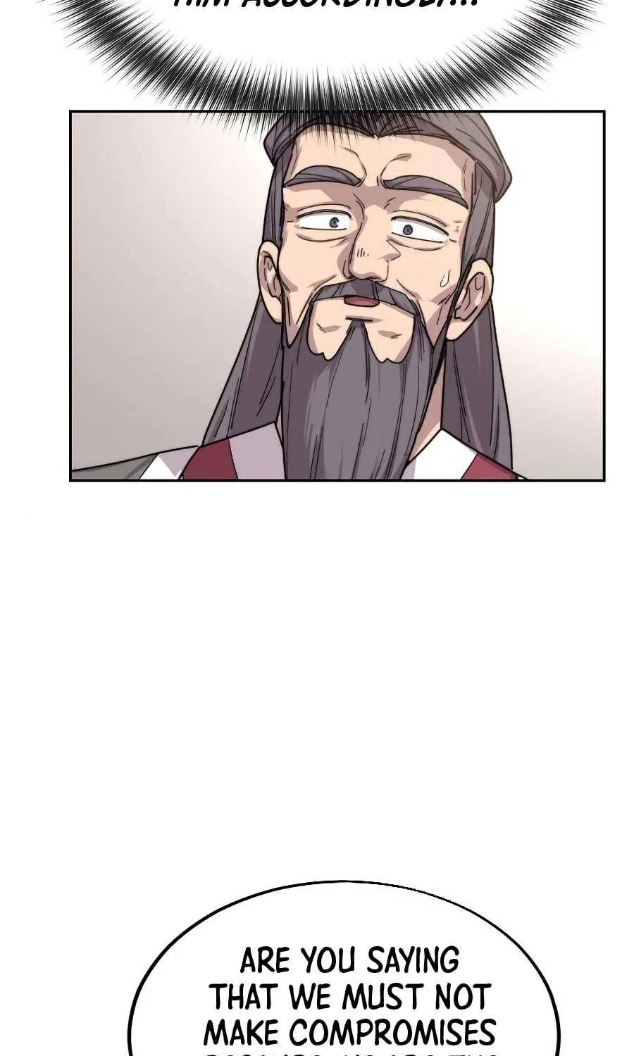 Chapter 19 — page 98
